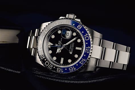 rolex horloge afterpay|paying off rolex watches.